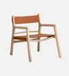 Korey Chair Dining Chairs