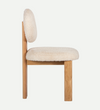 Asteria Chair Dining Chairs