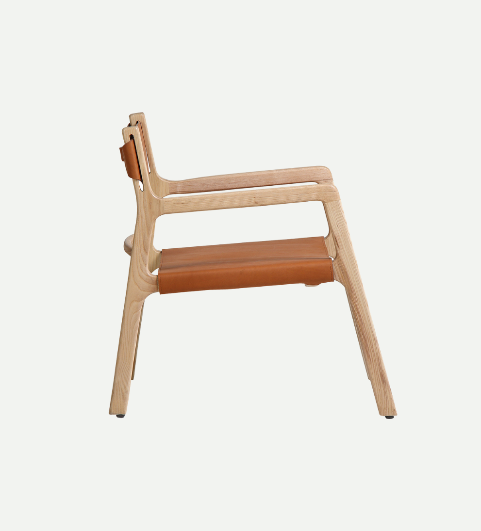 Korey Chair