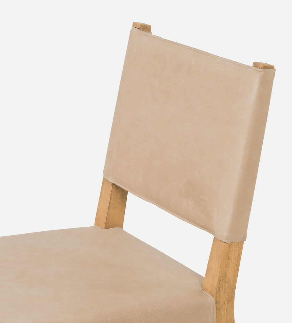 Aniston Dining Chair Dining Chairs