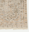 Camille Rug Rugs