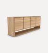 Alexi Sideboard Console