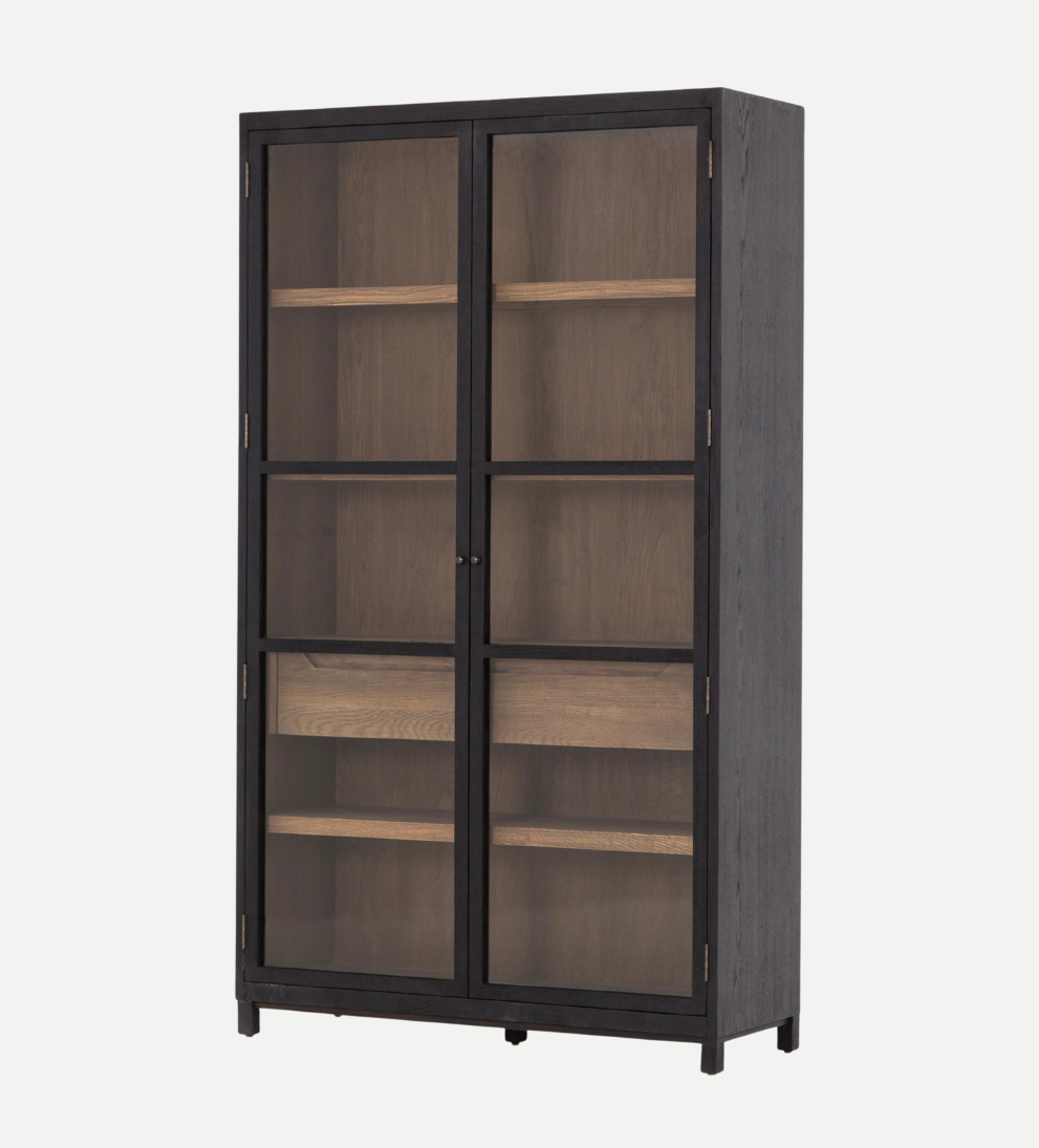 Holland Cabinet Cabinets