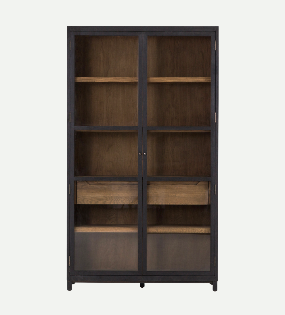 Holland Cabinet Cabinets