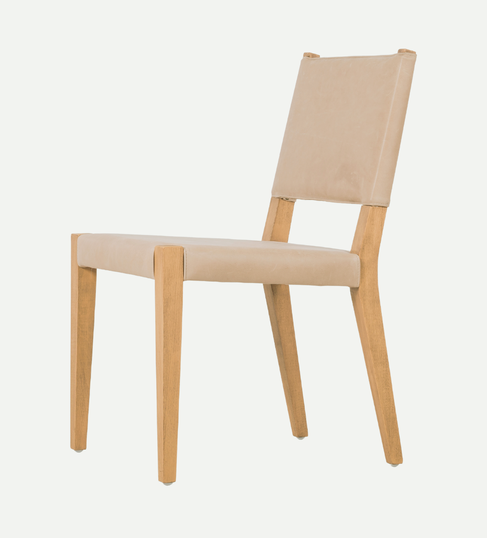 Aniston Dining Chair Dining Chairs