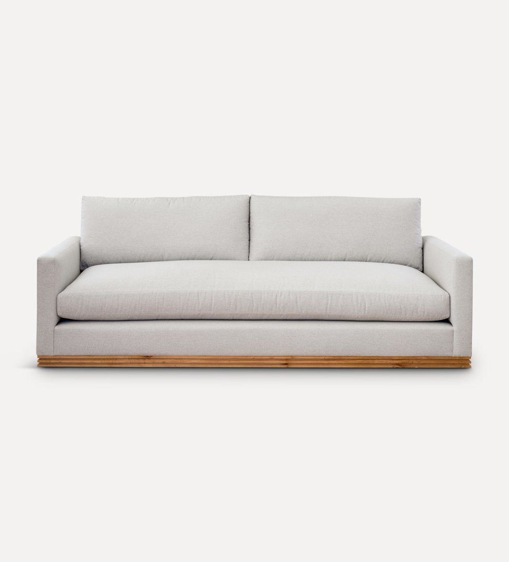 Savera Sofa Sofas
