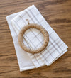 Abaca Rope Kitchen Tools