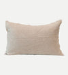 Alice Pillow Pillows