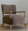 Betty Lounge Chair Chairs