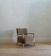 Betty Lounge Chair Chairs