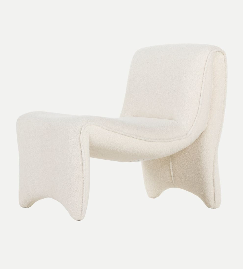 Bridgette Chair Chairs
