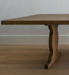 Diana Dining Table Dining Tables
