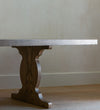 Diana Dining Table