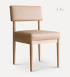 Erikson Chair Chairs