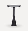 Aster Side Table Side Tables