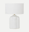 Kennedy Table Lamp Lamps