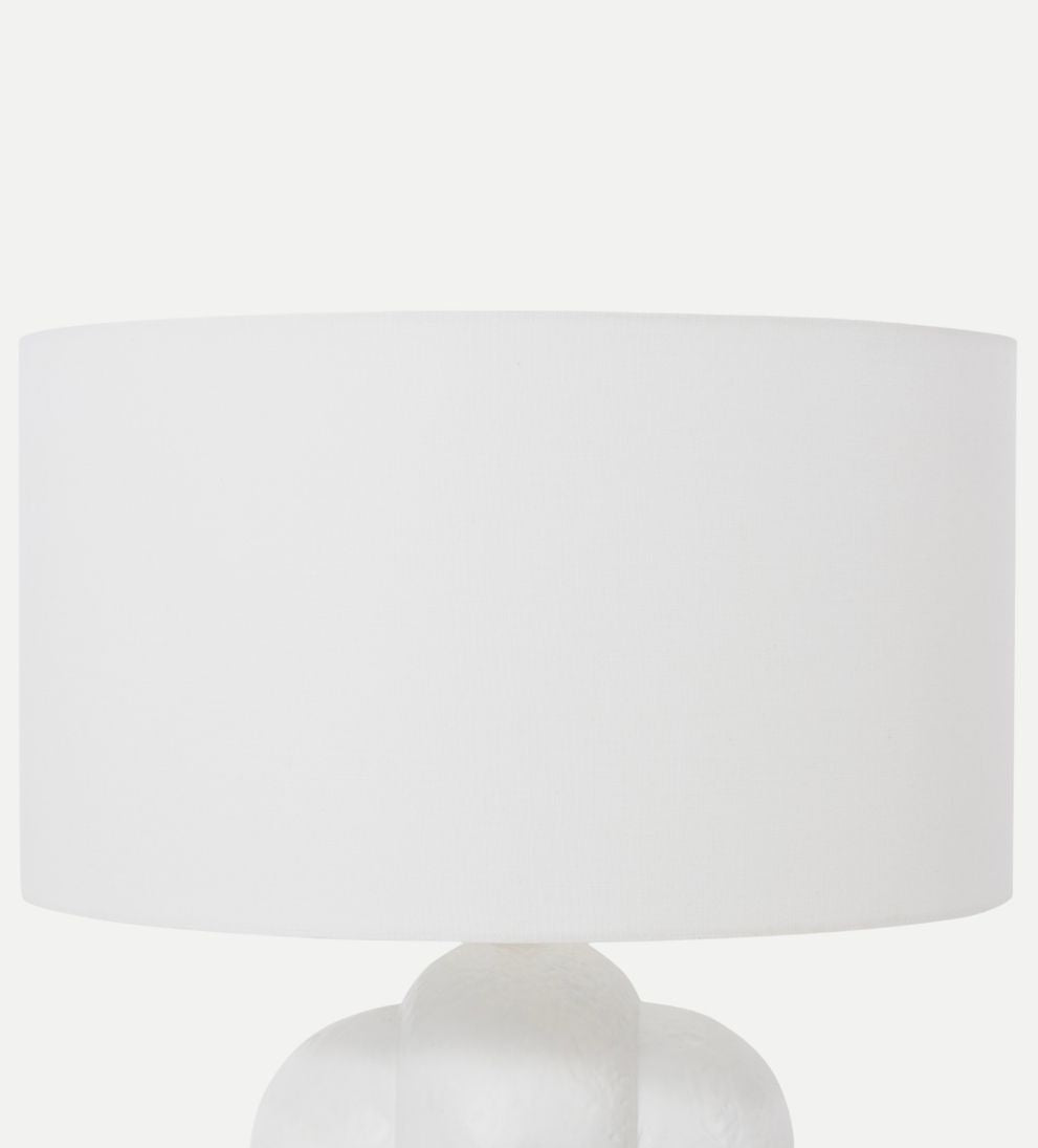 Kennedy Table Lamp Lamps