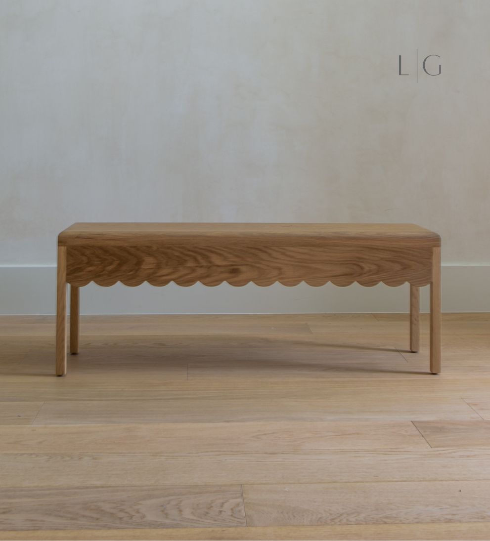 Laurie Bench Benches