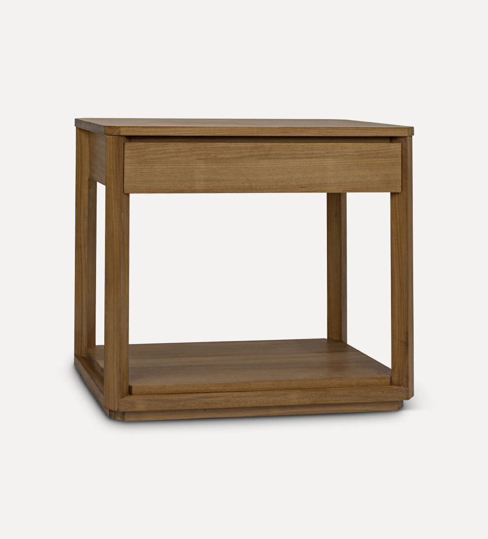 https://shop.lindyegalloway.com/cdn/shop/products/Lindye-Galloway-Shop-Kaholo-Side-Table-1.jpg?v=1593726198