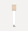 Attlee Table Lamp Lamps