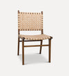 Blair Dining Chair Dining Chairs