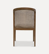 Dorina Dining Chair Dining Chairs