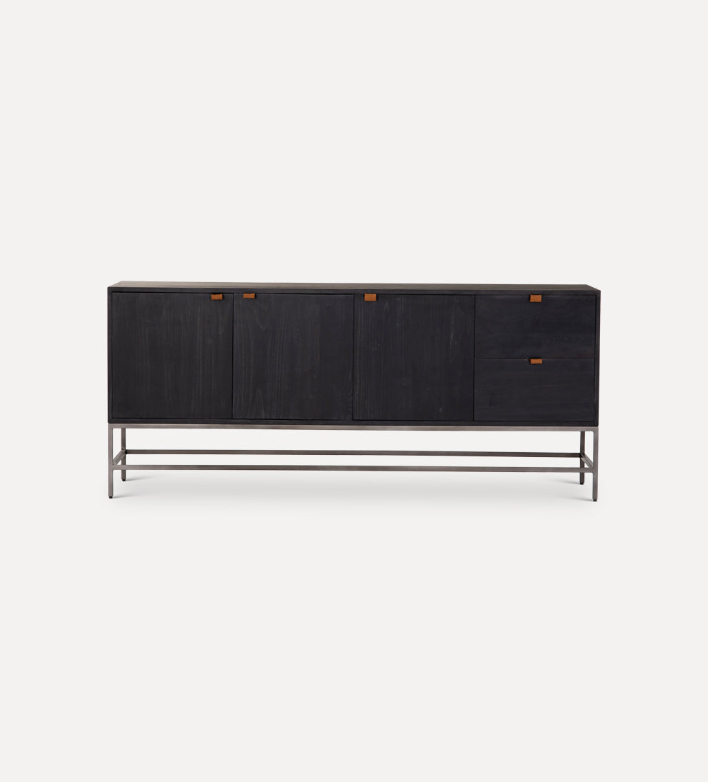 Giacconi Sideboard Cabinets
