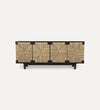 Jamesby Sideboard Cabinets