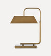 Pitt Table Lamp Lamps