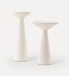 Pomponio Side Tables Side Tables