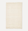 Sonora Rug Rugs