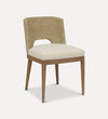 Willis Dining Chair Chairs