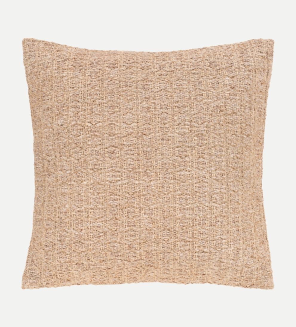 Lucy Pillow Pillows