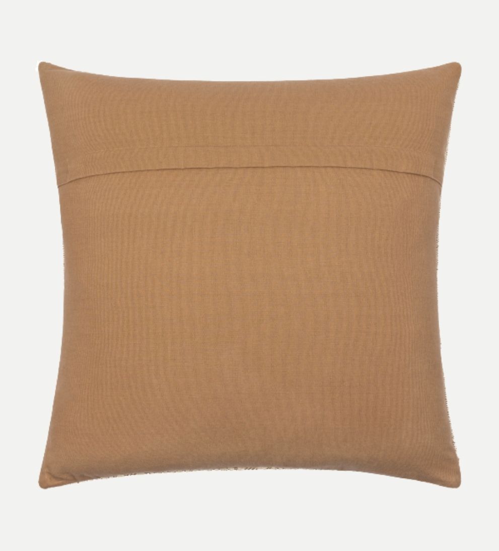 Lucy Pillow Pillows