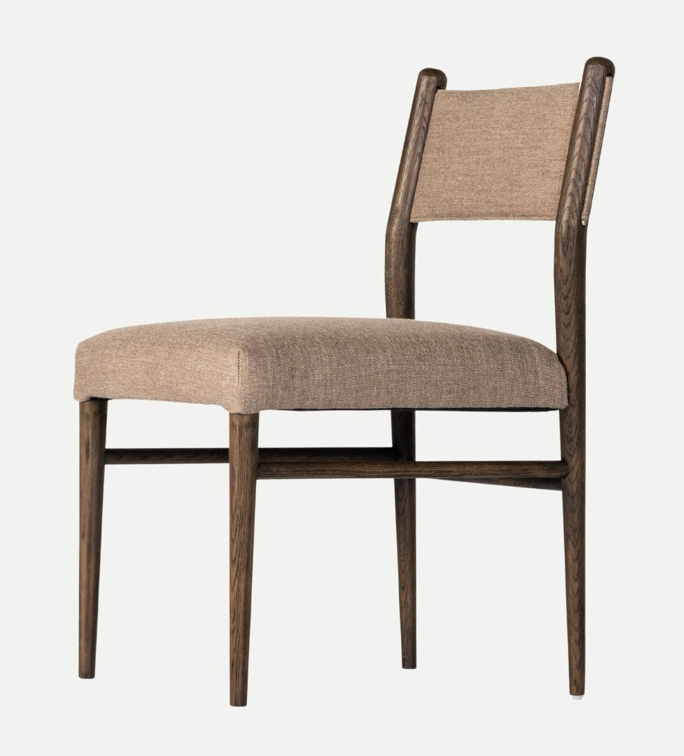 Molly Dining Chair Dining Chairs