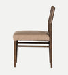 Molly Dining Chair Dining Chairs
