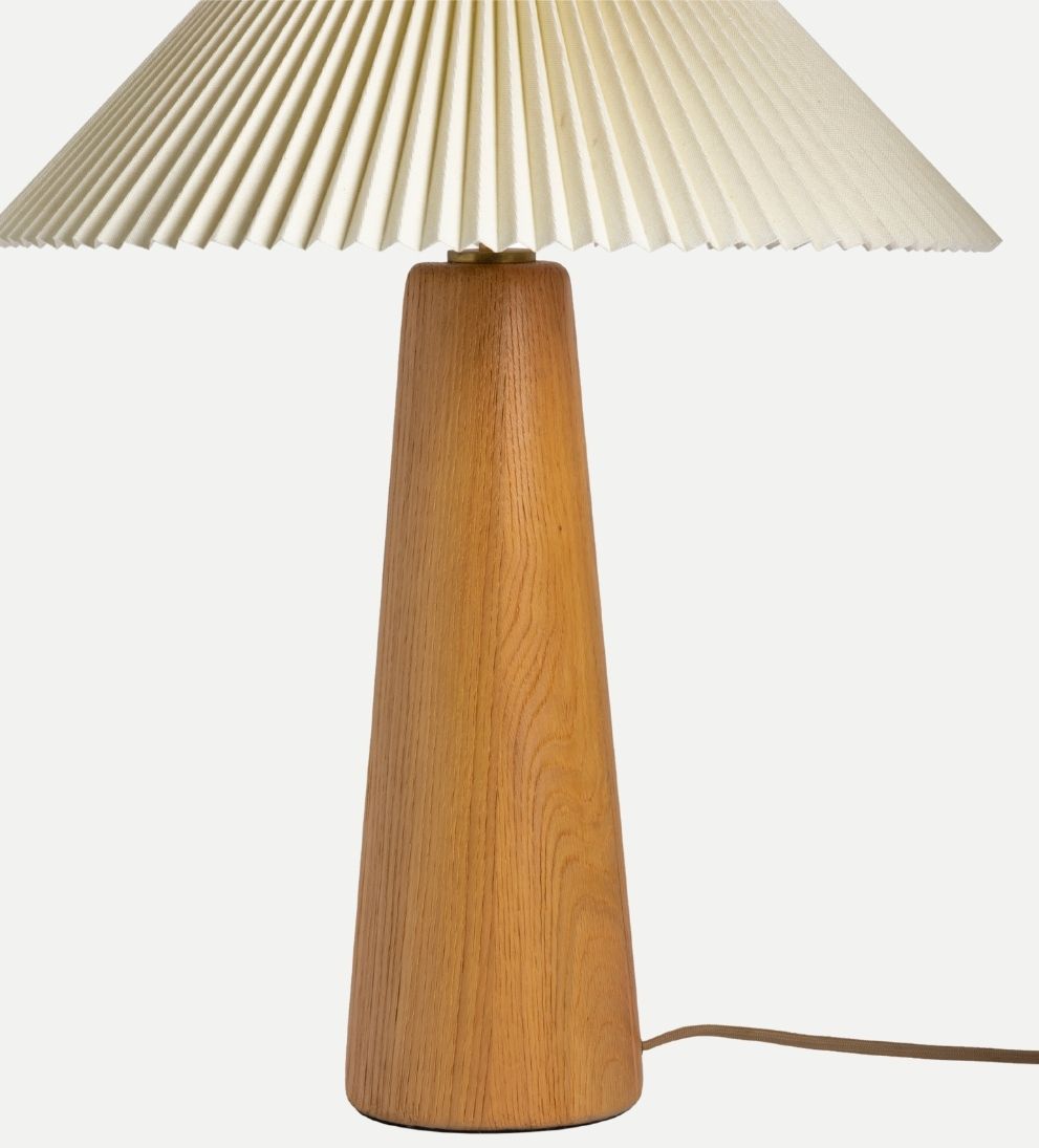 Nancy Table Lamp Lamps