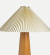 Nancy Table Lamp