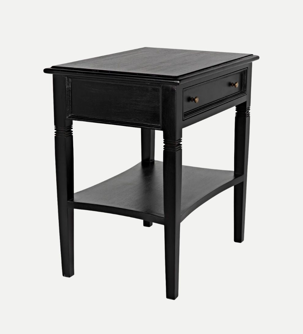 Nicole Side Table Side Tables