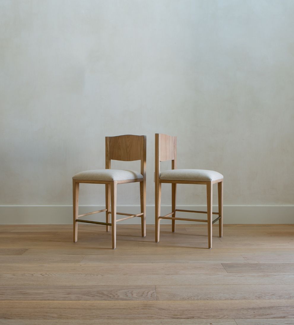 Ophelia Counter Stool Counter Stools