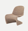 Penny Outdoor Chair Outdoor Chairs