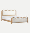 Silvia Bed Beds