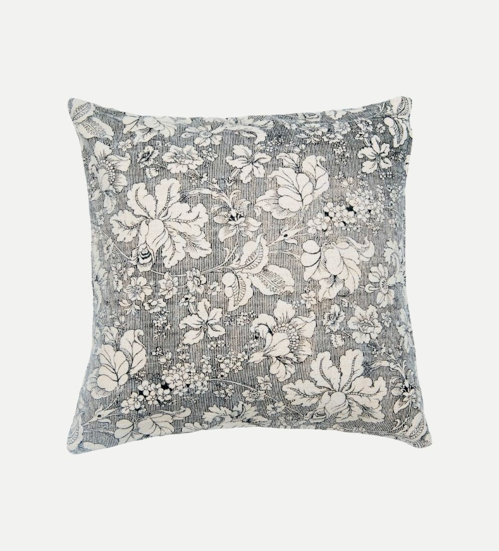 https://shop.lindyegalloway.com/cdn/shop/products/StellaPillow.jpg?v=1679636950