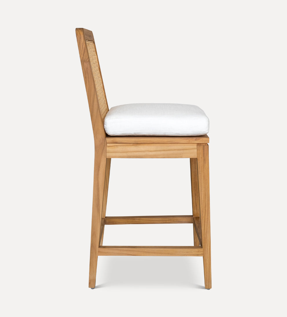Swell Counter Stool Counter Stools