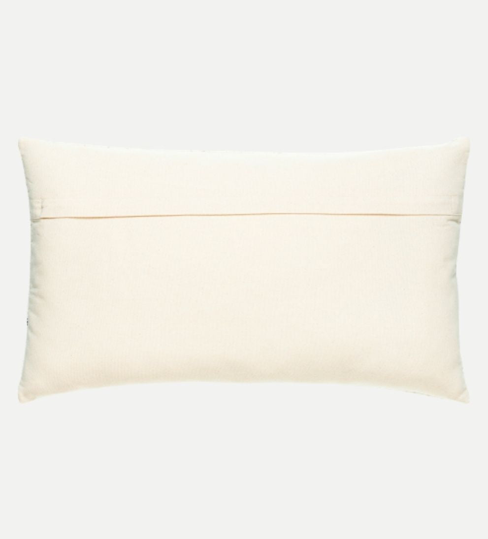 Valerie Pillow Pillows