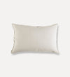 Blair Sham Taupe Pillows