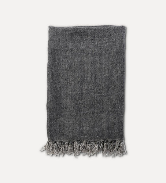 Montauk blanket hot sale