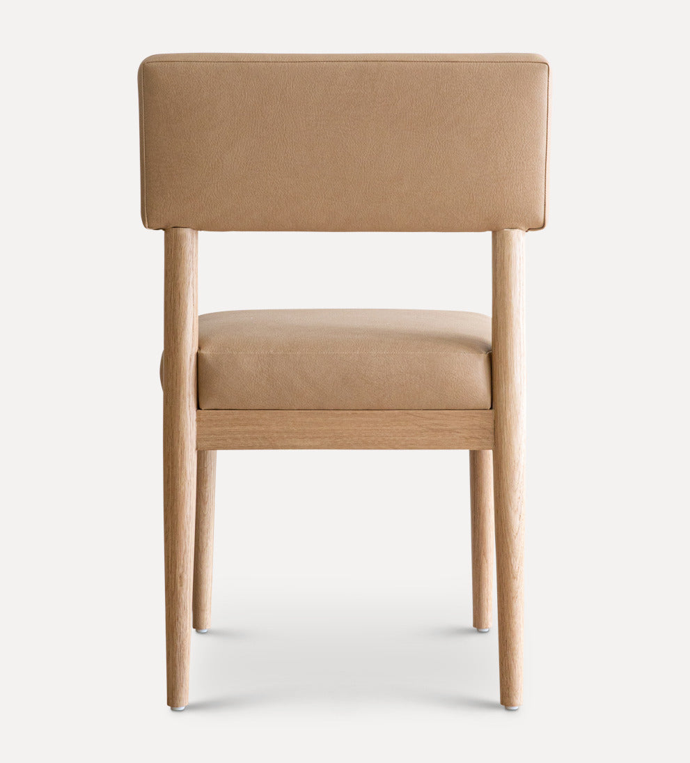 Erikson Chair Chairs