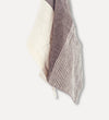 grey classic touch  tea towel