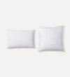 Premium Pillow Insert Pillows